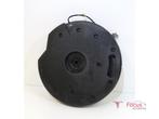 Subwoofer van een Renault Scenic, Gebruikt, -, Renault, -