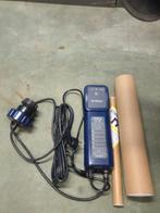 Uv lamp filtreau 40 w nieuw 200 euro, Ophalen, Nieuw, Overige typen