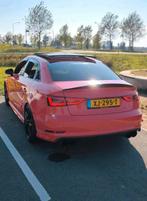 Audi S3 2.0 Tfsi Quattro S-tronic ALLE OPTIES APK GEKEURD!!!, Auto's, Automaat, S3, 4 cilinders, 1984 cc