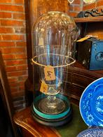 Franse antieke stolp, Huis en Inrichting, Ophalen, ., Zo goed als nieuw, .