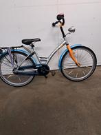 Batavus Koala Meisjesfiets 22 inch - Goede Staat, Ophalen of Verzenden