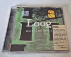 Loog - Meltdown House, Ophalen of Verzenden, Gebruikt, Alternative