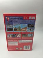 New Super Mario Bros. Wii - Nintendo Wii, Spelcomputers en Games, Games | Nintendo Wii, Nintendo, Eén computer, Ophalen of Verzenden
