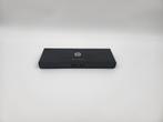 Merk: HP HP 3005pr USB 3.0 Docking Station | Nette Staat  -, Telefoon, Hp, Docking station, Ophalen of Verzenden