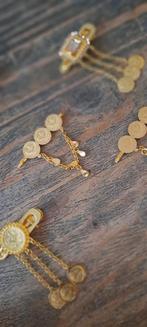haar accesoires, Ophalen of Verzenden, Nieuw, Overige materialen