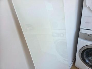 glasplaat Malm ikea - afbeelding 7