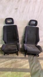 Opel kadett e intrieur, Auto-onderdelen, Interieur en Bekleding, Ophalen, Opel