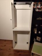 3 keukenkastjes zonder planken/deurtjes Method Ikea, Ophalen, Gebruikt, 50 tot 100 cm, Minder dan 100 cm