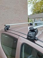 Dakdragers te koop voor suzuki, Ophalen, Zo goed als nieuw