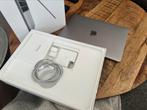 Apple MacBook Pro 2017 | 13.3" | Touch Bar 3.1GHz/256SSD/8GB, Computers en Software, Apple Macbooks, Ophalen of Verzenden, Zo goed als nieuw