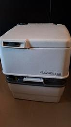 Thetford Camping Toilet - Afhalen Boxtel, Ophalen