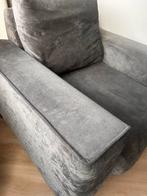 Trendhopper Fauteuil - Zo goed als nieuw, 75 tot 100 cm, Ophalen of Verzenden, Zo goed als nieuw, 100 tot 125 cm