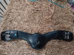 Te koop: Sella dressuursingel 70 cm, Dieren en Toebehoren, Ophalen of Verzenden, Zo goed als nieuw, Dressuur