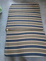 3delig matras VW California 7cm dik schuim, Ophalen, Zo goed als nieuw