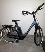 Winora E-bike bosch middenmotor, Zo goed als nieuw, 51 tot 55 cm, 50 km per accu of meer, Ophalen