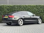Audi S5 3.0 TFSI S5 quattro Pro Line, FACELIFT, B&O, NAVI, C, Auto's, Audi, Automaat, Euro 5, Gebruikt, 2995 cc