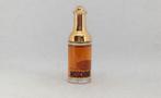 Parfum miniatuur Moschino Pour femme eau de Toilette, Verzenden, Nieuw, Miniatuur, Gevuld