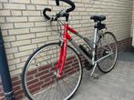 Koga Dames Racefiets (56 cm), Ophalen, 28 inch, Gebruikt, Aluminium