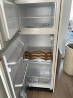 Beko BDSA250K3SN inbouw koelvries combinatie koelkast, Nieuw, Met vriesvak, 140 tot 160 cm, Ophalen of Verzenden