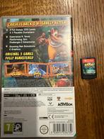 Crash Bandicoot N. Sane Trilogy - Nintendo Switch, Spelcomputers en Games, Games | Sony PlayStation Portable, 1 speler, Ophalen of Verzenden