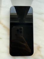 Samsung galaxy s10 + 128gb, Zwart, Touchscreen, Ophalen of Verzenden, Zo goed als nieuw