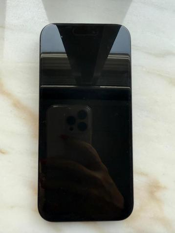 Samsung galaxy s10 + 128gb beschikbaar voor biedingen