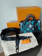 Louis Vuitton - Keepall Bandoulière 25, Ophalen, Nieuw, Louis Vuitton