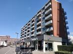 NIEUW! Woonruimte te huur Boulevard 1945, Enschede