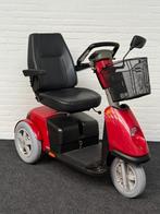 scootmobiel - Sterling Trophy, Diversen, Brommobielen en Scootmobielen, -, -, Ophalen of Verzenden, Zo goed als nieuw