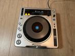 Pioneer CDJ 800 MK2, Ophalen, Gebruikt, Pioneer
