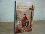 Ds. P. Blok - De Christen en de Christinnereis, Boeken, Nieuw, Christendom | Protestants, Ophalen of Verzenden