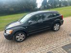 Gewijzigde Advertentie Dodge Caliber 2007 nieuwe apk, Auto's, Automaat, 745 kg, Achterwielaandrijving, 74 €/maand