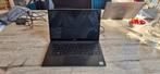 Dell XPS 13 7390 - i7 / 16GB / 512GB SSD / 4K Touchscreen /, Computers en Software, Windows Laptops, Gebruikt, Qwerty, 13 inch