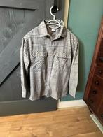 Blouse - maat 158/164, Overhemd of Blouse, Ophalen of Verzenden, Zo goed als nieuw, Jongen