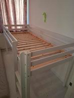 Ikea hoogslaper