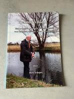 adv 157 / NIEUW partij 5 roofvisboeken, Watersport en Boten, Ophalen of Verzenden, Nieuw, Overige typen