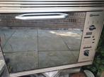 Combi magnetron, Witgoed en Apparatuur, Ophalen, Gebruikt, Inbouw, 45 tot 60 cm