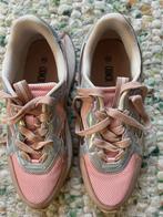 Oxmox nieuwe schoenen. Maat 40., Ophalen of Verzenden
