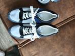 Heren sneakers 43en 44, Ophalen, Calvin Klein, Overige kleuren, Sneakers of Gympen