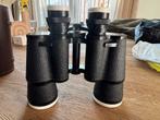 Fully Coated Optics Triple-Tested 7 x 50 Verrekijker, Audio, Tv en Foto, Optische apparatuur | Verrekijkers, Ophalen of Verzenden