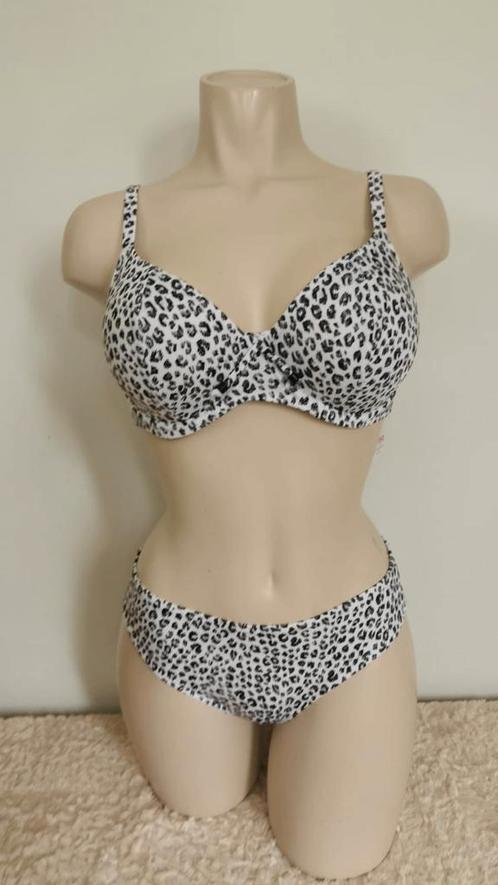 New freya bikini 80d 85d 75e 85e 80f 85f 85g 75h 75i 80i 85i, Kleding | Dames, Badmode en Zwemkleding, Nieuw, Bikini, Overige kleuren