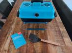 Coolblue Barbecue, Tuin en Terras, Barbecue-accessoires, Ophalen of Verzenden, Zo goed als nieuw