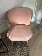 Fauteuil, Huis en Inrichting, Stoelen, Ophalen, Zo goed als nieuw, Eén