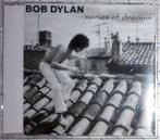 Bob Dylan "Series of Dreams" 2 tracks -, Verzenden, Zo goed als nieuw, Pop