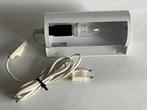 IKEA LOD V413 wandlamp uit de jaren ‘80, Ophalen of Verzenden, Gebruikt, Metaal