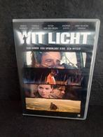 dvd wit licht, Ophalen of Verzenden, Zo goed als nieuw