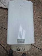 50 liter warm water bioler, Doe-het-zelf en Verbouw, Geisers en Boilers, Ophalen, Gebruikt, 20 tot 100 liter, Boiler
