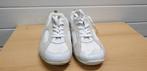 Trim schoenen dames workout, Kleding | Dames, Ophalen of Verzenden