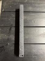 Piketten plastic, Ophalen, Nieuw, Minder dan 180 cm, Palen