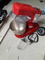 Keukenmachine, Ophalen, Taarten, Bakvorm